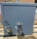 Square D 15T68F General Purpose Transformer, 3-Phase, 15kVA 