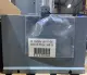 Square D 15T68F General Purpose Transformer, 3-Phase, 15kVA 