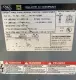 Square D 15T68F General Purpose Transformer, 3-Phase, 15kVA 
