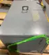Square D 15T68F General Purpose Transformer, 3-Phase, 15kVA 