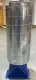 SystemAir LDC 31590050 Circular Duct Silencer, 315X900 PN 5197 