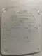 Manchester-Tank 302432 Vertical Air Receiver Tank, 400Gal 