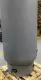 Manchester-Tank 302432 Vertical Air Receiver Tank, 400Gal 