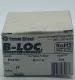 Fenner Drives T902006 B-Loc Keyless Bushing 3/8