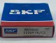 SKF 22209 EK/C3 Spherical Roller Bearing, 45mm Bore 23mm Width 