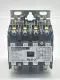 Square D 8910DPA34V02 Definite Purpose Contactor, 600VAC 30Amp 