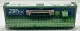 AutomationDirect ZL-RTB50 ZipLink Feedthrough Module, 50-Pin 