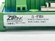 AutomationDirect ZL-RTB50 ZipLink Feedthrough Module, 50-Pin 