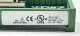 AutomationDirect ZL-RTB50 ZipLink Feedthrough Module, 50-Pin 