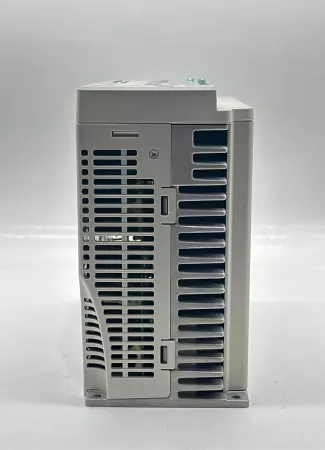 AutomationDirect SVA-2300 Sure AC Servo Drive, 3kW INPUT 230V 3PH 13.6A 