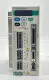 AutomationDirect SVA-2040 Sure AC Servo Drive, 400W INPUT 230V 1/3HP 2.6/3.4A 