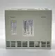 AutomationDirect SVA-2040 Sure AC Servo Drive, 400W INPUT 230V 1/3HP 2.6/3.4A 