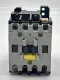 Allen-Bradley 100-A24ND3 SER.C Contactor, 660V 25A 15kW 