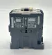 Allen-Bradley 100-A24ND3 SER.C Contactor, 660V 25A 15kW 