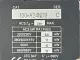 Allen-Bradley 100-A24ND3 SER.C Contactor, 660V 25A 15kW 