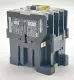 Allen-Bradley 100-A24ND3 SER.C Contactor, 660V 25A 15kW 