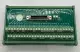 Dinkle SPS-01303 Wiring Terminal, Resolver/Encoder 