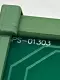 Dinkle SPS-01303 Wiring Terminal, Resolver/Encoder 