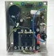 AC DC Electronics 5N3-1 Power Supply, 5V 3A 