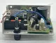 AC DC Electronics 5N3-1 Power Supply, 5V 3A 