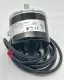 AutomationDirect TRD-GK100-RZD Incremental Rotary Encoder 