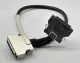 AutomationDirect ZL-SVC-CBL50 ZipLink Servo Cable 