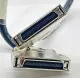 AutomationDirect ZL-SVC-CBL50 ZipLink Servo Cable 
