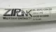 AutomationDirect ZL-SVC-CBL50 ZipLink Servo Cable 