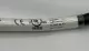 AutomationDirect ZL-SVC-CBL50 ZipLink Servo Cable 