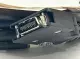 AutomationDirect SVC-EFL-020 Encoder Cable E345556,  5X26AWG 20Ft. 