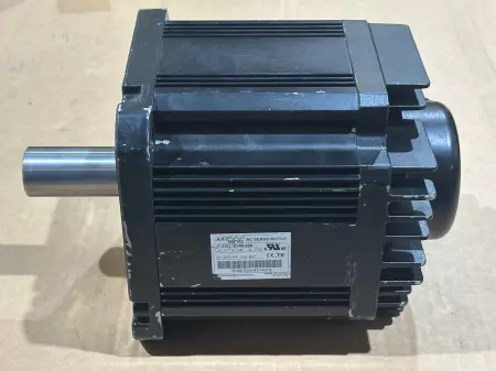 AutomationDirect SVM-230 Sure AC Servo Motor, 3kW 