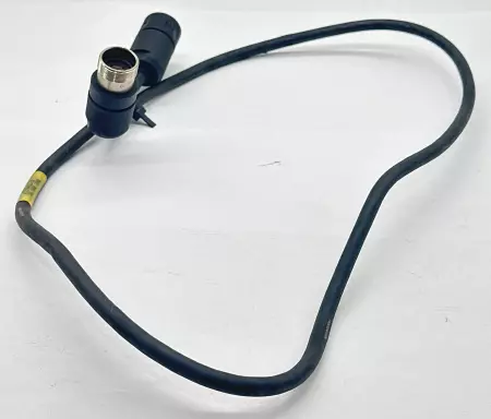 Unbranded 9MCS-9FC Extension Cable, 1M 