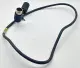 Unbranded 9MCS-9FC Extension Cable, 1M 