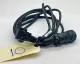 AutomationDirect SVC-EHH-010 Encoder Feedback Cable, 10Ft 