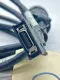 AutomationDirect SVC-EHH-010 Encoder Feedback Cable, 10Ft 