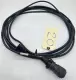 AutomationDirect SVC-EHH-020 Encoder Feedback Cable, 20Ft 