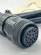 AutomationDirect SVC-EHH-020 Encoder Feedback Cable, 20Ft 