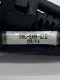AutomationDirect SVC-EHH-020 Encoder Feedback Cable, 20Ft 