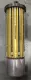 Goldenrod GR55503 Svecom Bladder Sleeve Adapter, Expanding Shaft 