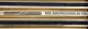 Goldenrod GR55503 Svecom Bladder Sleeve Adapter, Expanding Shaft 