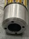 Goldenrod GR55503 Svecom Bladder Sleeve Adapter, Expanding Shaft 