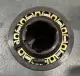 Goldenrod GR55503 Svecom Bladder Sleeve Adapter, Expanding Shaft 