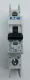 Eaton FAZ-C32/1-NA-SP 1-Pole Circuit Breaker,  277VAC/48VDC 32Amp 