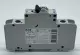 Eaton FAZ-C32/1-NA-SP 1-Pole Circuit Breaker,  277VAC/48VDC 32Amp 