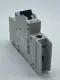 Eaton FAZ-C32/1-NA-SP 1-Pole Circuit Breaker,  277VAC/48VDC 32Amp 