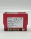 Allen-Bradley 1734-OB8S SER.B 8-channel Safety Digital Output Module 