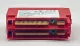 Allen-Bradley 1734-OB8S SER.B 8-channel Safety Digital Output Module 