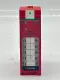 Allen-Bradley 1734-OB8S SER.B 8-channel Safety Digital Output Module 