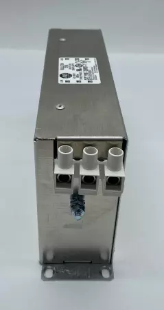 Allen-Bradley 2198-DBR20-F SER.A Bulletin 2198 Line Filter 