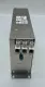 Allen-Bradley 2198-DBR20-F SER.A Bulletin 2198 Line Filter 